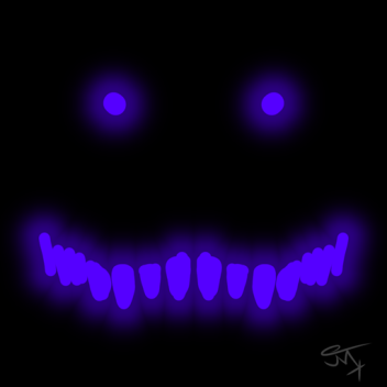 Five Nights At Freddy's: Plushy Land