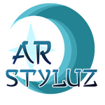 Styluz A R