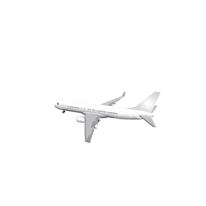 Boeing 737-800 Selled to HighAviatior