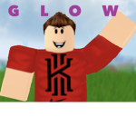 Glow Apparel