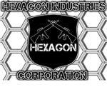 Hexagon Industries Corporation