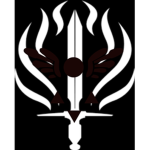 The Shatter Knights(Soul Shatters)