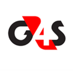 G4S'