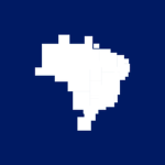 Azul Airlines Ltda.
