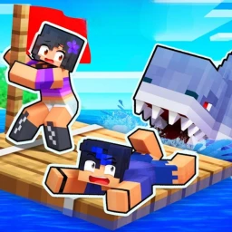 Port Tycoon!🐬  icon