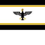 KBP. große ########## Armee
