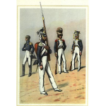 Imperial and Royal Army of Austria Hungary