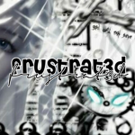 FRUSTRAT3D