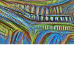 HUSK INC
