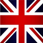 British Marine Corp
