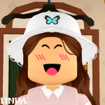 Linda Roblox