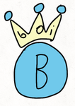 BOIS_GROUP 123