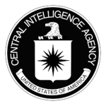 (CIA) Security Forces