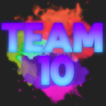 [The Team 10]