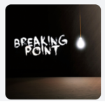 Breaking Pointers