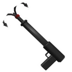 Game Pass Thumbnail