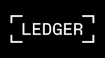 L3DGER