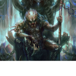 Predators United Clan