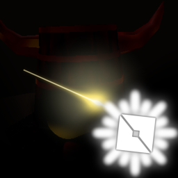 The Robloxia Until Dawn : RP (FANMADE) icon