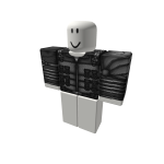 FEAR Uniform