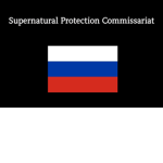 [SPC] Supernatural Protection Commissariat