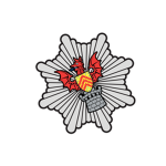 • UK | WeIsh Fire & Rescue Service •
