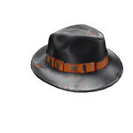 Classic Hat