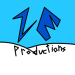 Ze Productions