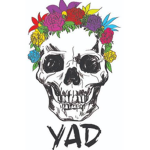 The yad group
