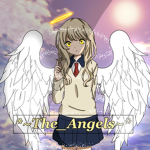 *~The_Angels~*