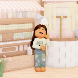 Hangout! ~ The Vending Machine ~