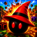 Zoao_vitor