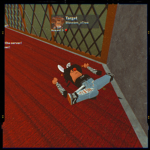 iicryinqxii