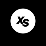 Xzix_shamekh