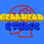 GearHead Studio