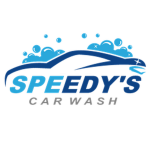 Speedy's Car Wash