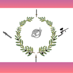 Aquilian Wonderers