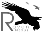 Raven Nexus