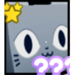 Huge_cat