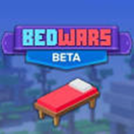 Bedwars Community (Offical)