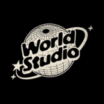 Worldz Studio$