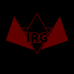 Imperium Royal Guard .