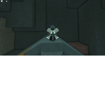 fatherland simulator (milk included)