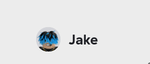 Jakes Game Creators group You dont gotta be creato