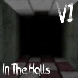 In The Halls - The Mystery