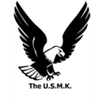 The U.S.M.K. Airforce