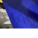 Mano é tu