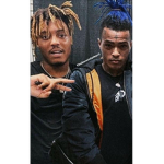 Drippy store drip like X and Juice