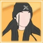 Ayumi Game Hub