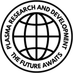 Plasma Research and Development